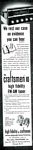 Craftsmen 1953 244.jpg